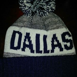 DALLS HAT